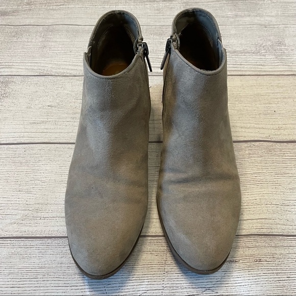 Circus by Sam Edelman Ankle Booties - Picture 5 of 8